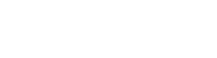 consulting room logo, white text