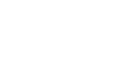general dental council logo, white text