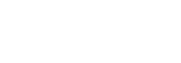 a hamilton fraser logo
