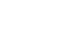 JCCP logo, white text